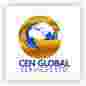 Cen Global Services Limited logo